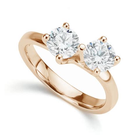 rings with designs|ring designs with 2 diamonds.